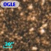 OGLE BWC   I  14423
