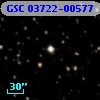 GSC 03722-00577
