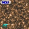 OGLE BWC   I  14424