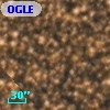 OGLE BWC   I  14426