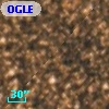 OGLE BWC   I  14427