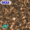 OGLE BWC   I  14428