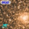 OGLE BWC   I  14429