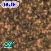 OGLE BWC   I  14430
