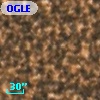 OGLE BWC   I  14431