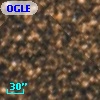 OGLE BWC   I  14432