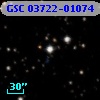GSC 03722-01074