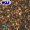 OGLE BWC   I  14439
