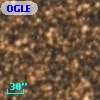 OGLE BWC   I  14441