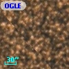 OGLE BWC   I  14442