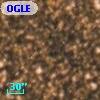 OGLE BWC   I  14443