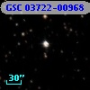 GSC 03722-00968