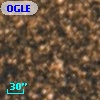 OGLE BWC   I  14444
