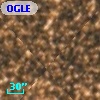 OGLE BWC   I  14445