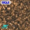 OGLE BWC   I  14446