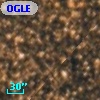 OGLE BWC   I  14451