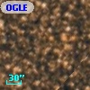 OGLE BWC   I  14452