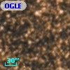 OGLE BWC   I  14453