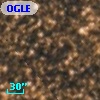 OGLE BWC   I  14454