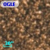 OGLE BWC   I  14455