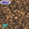 OGLE BWC   I  14456
