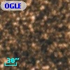 OGLE BWC   I  14458