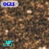 OGLE BWC   I  14460