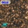 OGLE BWC   I  14463