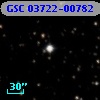 GSC 03722-00782