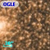 OGLE BWC   I  14464