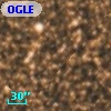OGLE BWC   I  14465