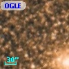 OGLE BWC   I  14466