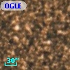 OGLE BWC   I  14467