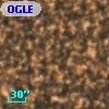 OGLE BWC   I  14468