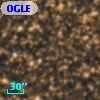 OGLE BWC   I  14469