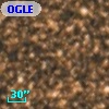 OGLE BWC   I  14470
