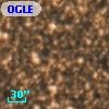 OGLE BWC   I  14472