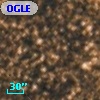 OGLE BWC   I  14474