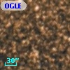 OGLE BWC   I  14475