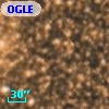 OGLE BWC   I  14476