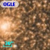 OGLE BWC   I  14477
