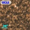 OGLE BWC   I  14478