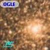 OGLE BWC   I  14479