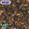 OGLE BWC   I  14481
