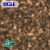 OGLE BWC   I  14482