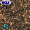 OGLE BWC   I  14484