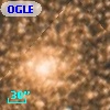 OGLE BWC   I  14485