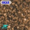 OGLE BWC   I  14486