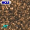 OGLE BWC   I  14487