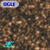 OGLE BWC   I  14488